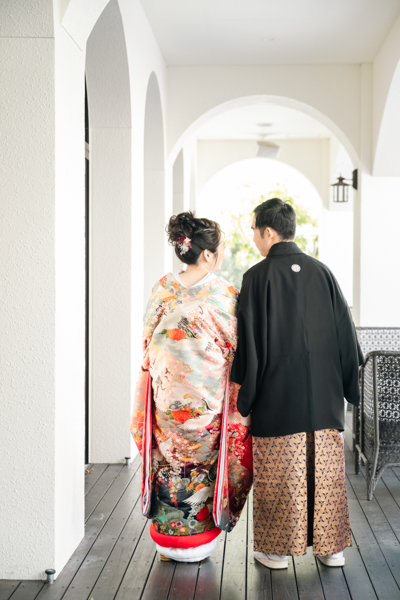 アールベルアンジェ高松_投稿写真