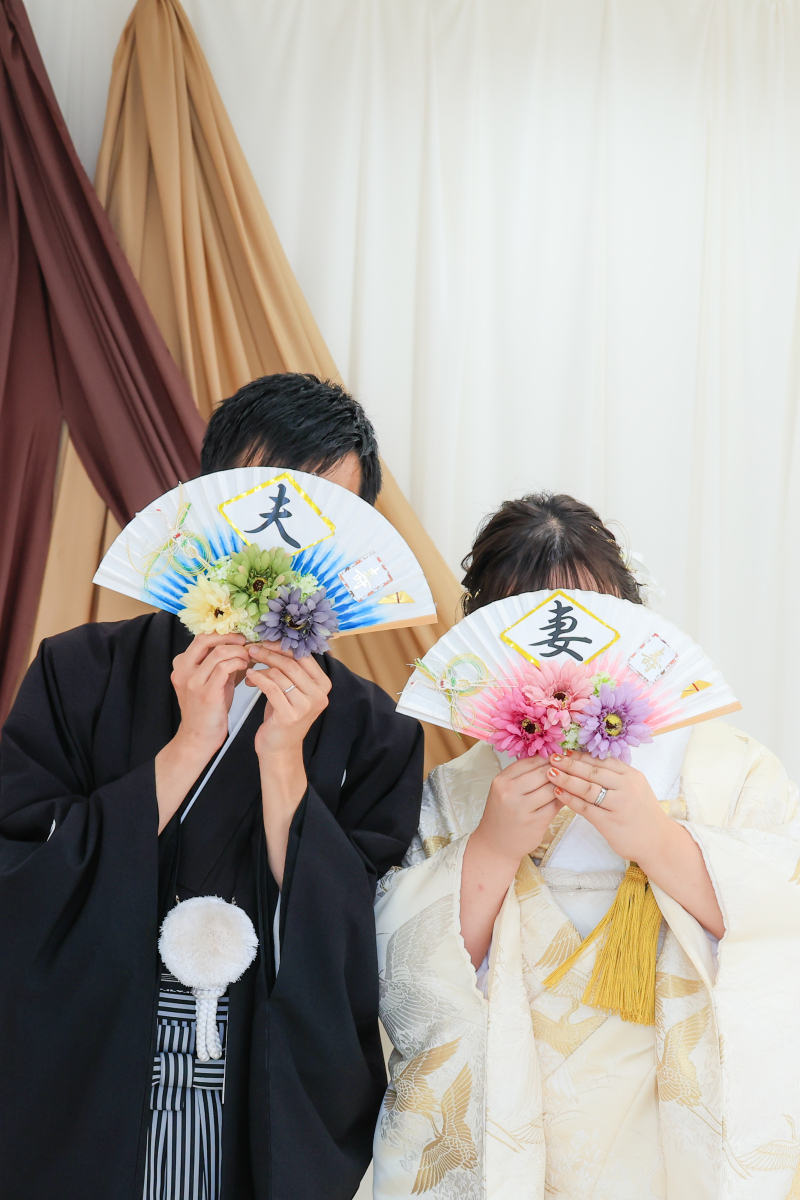 華雅苑 横浜店_投稿写真