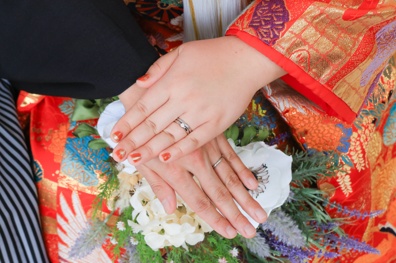 華雅苑 横浜店_投稿写真