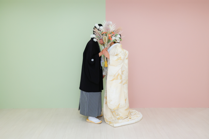 華雅苑 横浜店_投稿写真