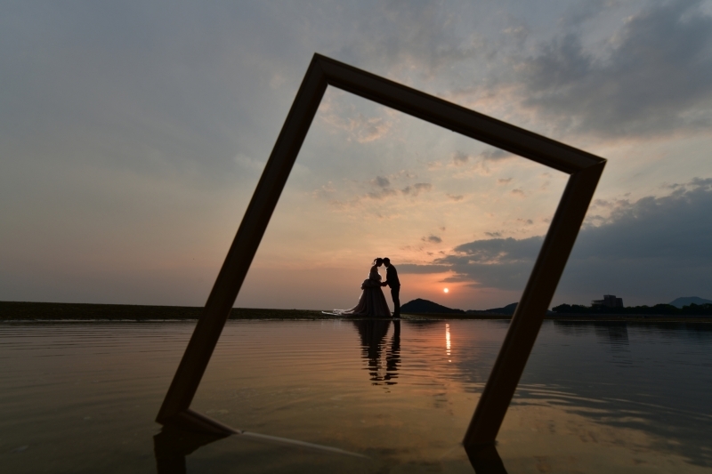 ロケーションフォトがオススメ！_40892_投稿写真_3