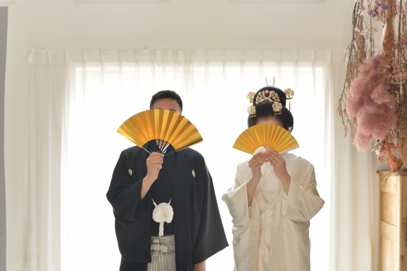 ロケーションフォトがオススメ！_40892_投稿写真_2