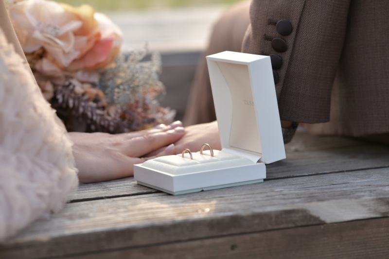 ロケーションフォトがオススメ！_40892_投稿写真_1