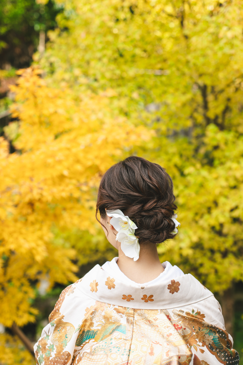 良心的で写真の満足度も高いです◎_40895_投稿写真_2