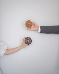 eneen wedding KOBE_アドバイス写真