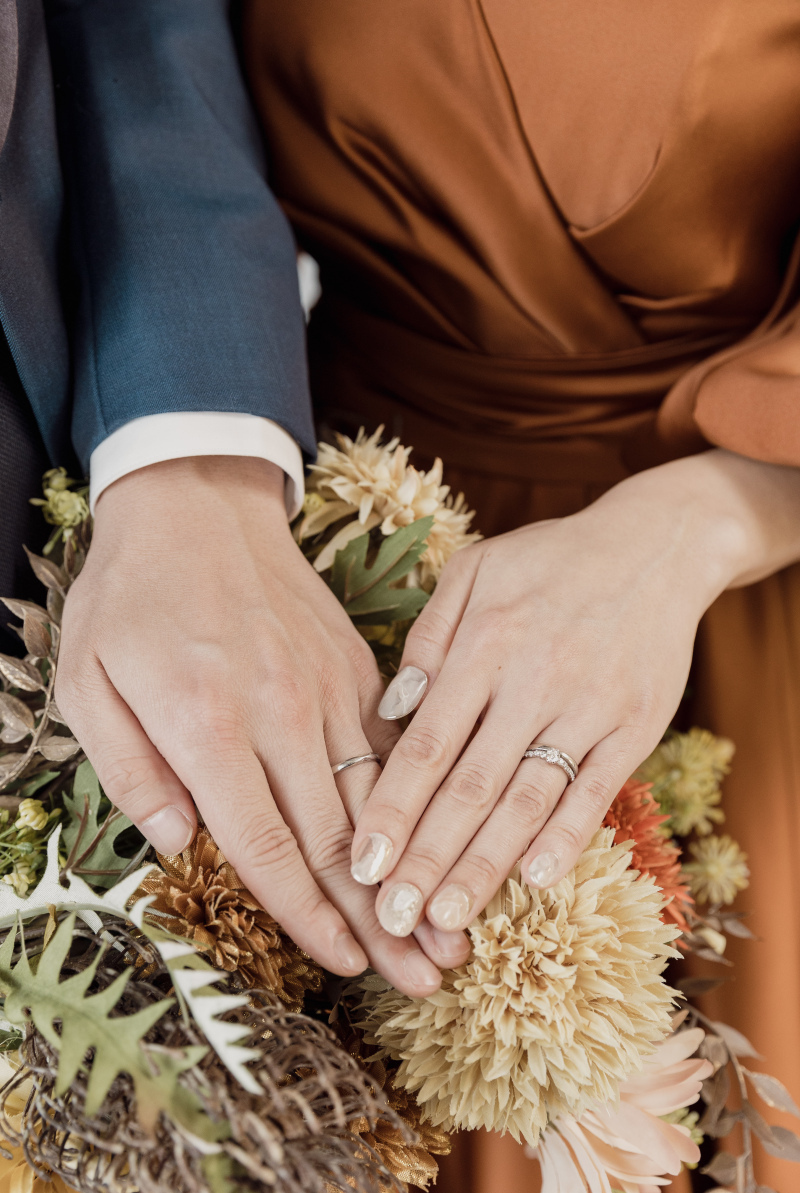 Photo Maison &eacute;crin 名古屋店_投稿写真