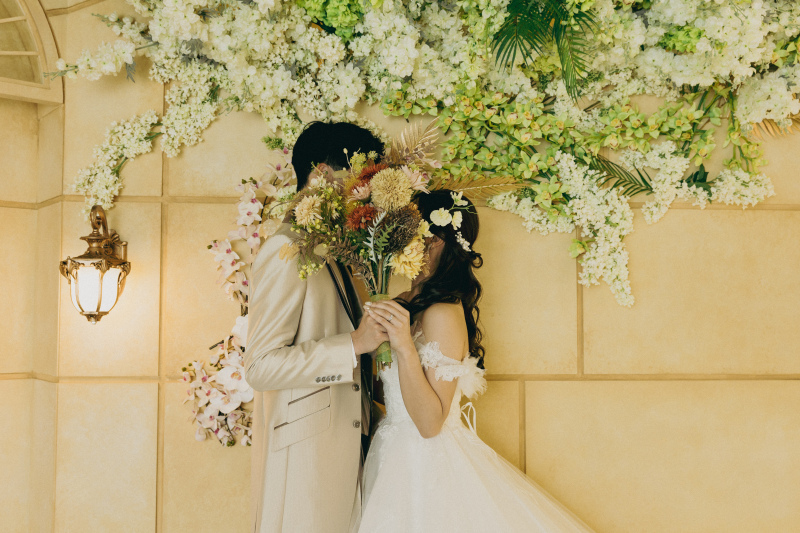 Photo Maison &eacute;crin 名古屋店_投稿写真