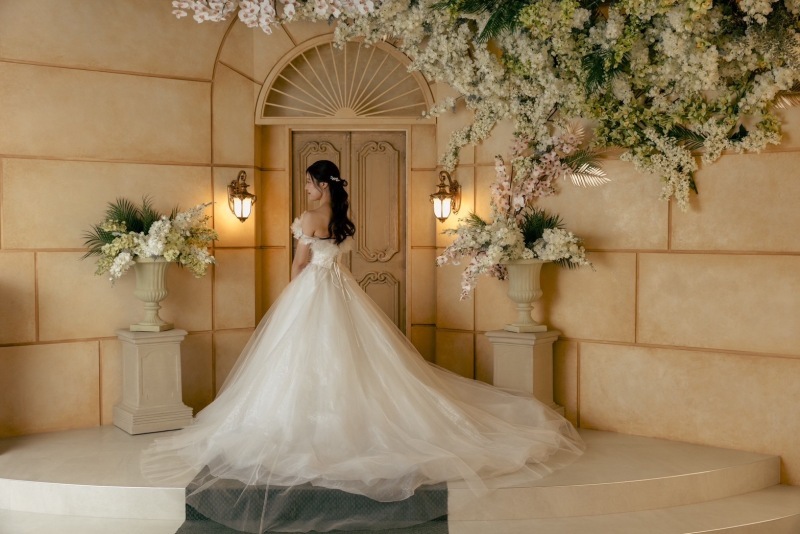 Photo Maison &eacute;crin 名古屋店_投稿写真