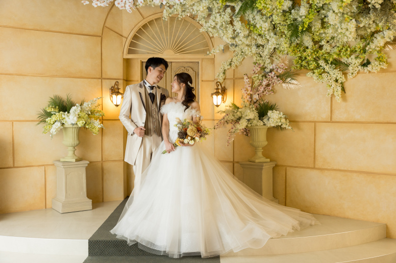 Photo Maison &eacute;crin 名古屋店_投稿写真