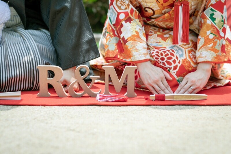 フォトスタジオ　ブライズメイド_投稿写真