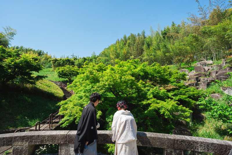 京都 あざらし堂 ー写真部ー_投稿写真