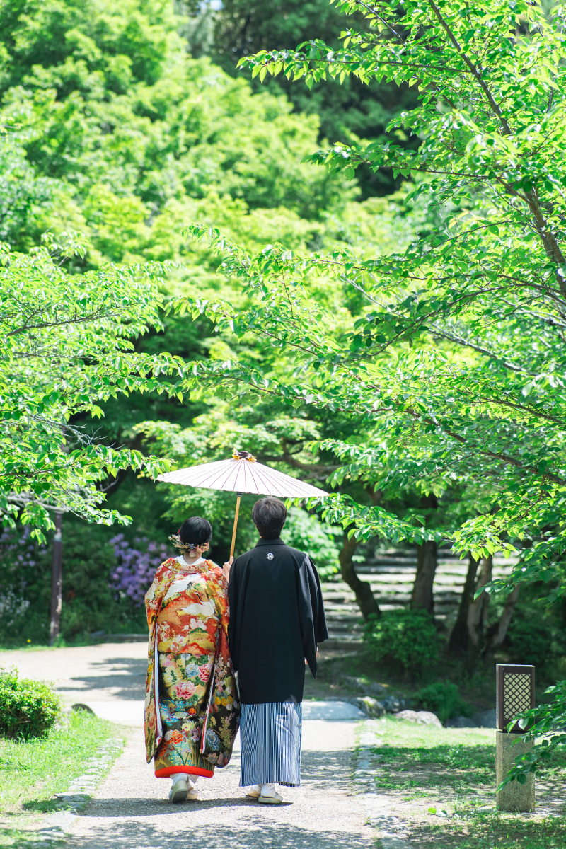 京都 あざらし堂 ー写真部ー_投稿写真