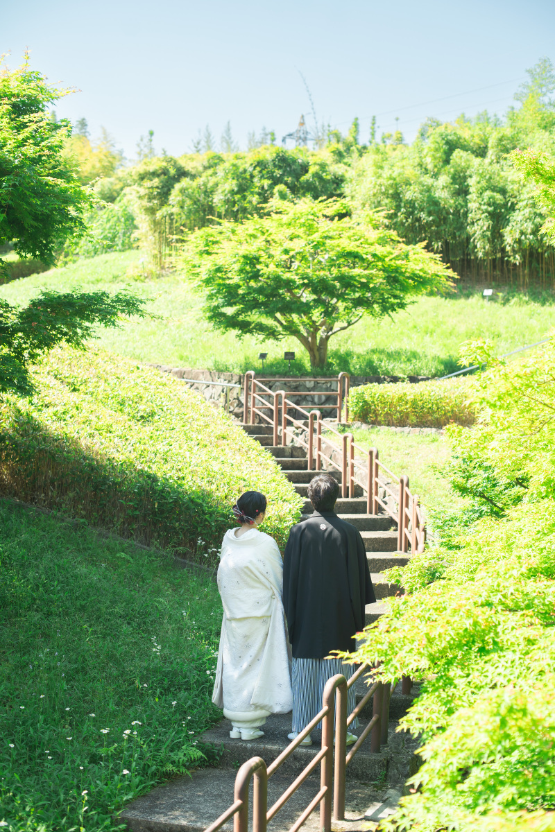 京都 あざらし堂 ー写真部ー_投稿写真