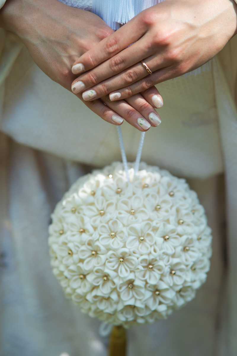 京都 あざらし堂 ー写真部ー_投稿写真