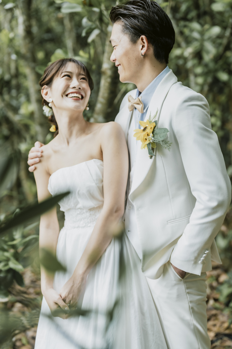 capryフォトウェディング宮古島（キャプリィフォトウェディング宮古島）_投稿写真