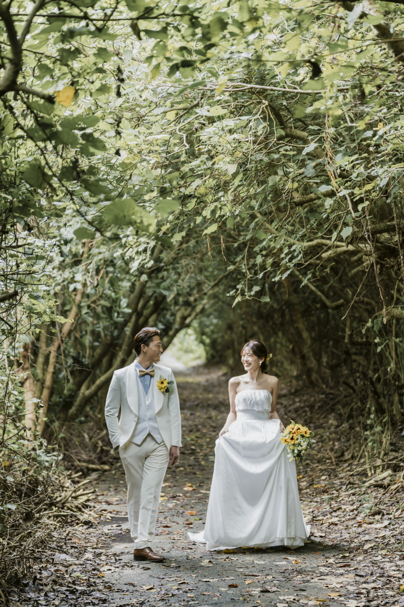 capryフォトウェディング宮古島（キャプリィフォトウェディング宮古島）_投稿写真