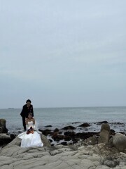 ラヴィファクトリー千葉店_アドバイス写真