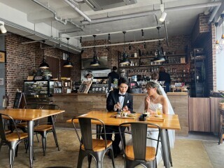 ラヴィファクトリー千葉店_アドバイス写真