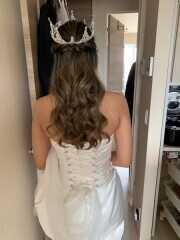 ラヴィファクトリー千葉店_アドバイス写真