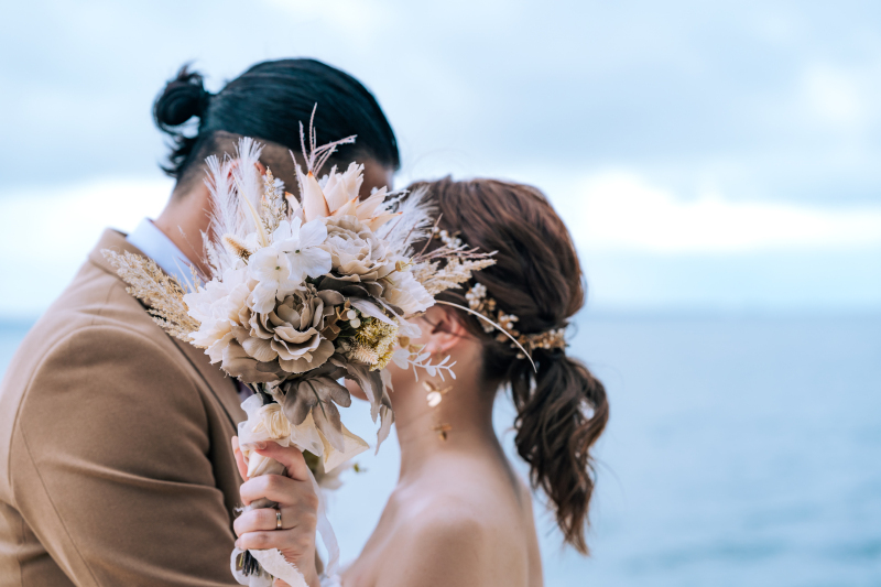 capryフォトウェディング石垣島（キャプリィフォトウェディング石垣島）_投稿写真