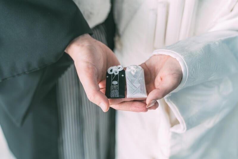 Studio Noi＜ノイ＞_投稿写真