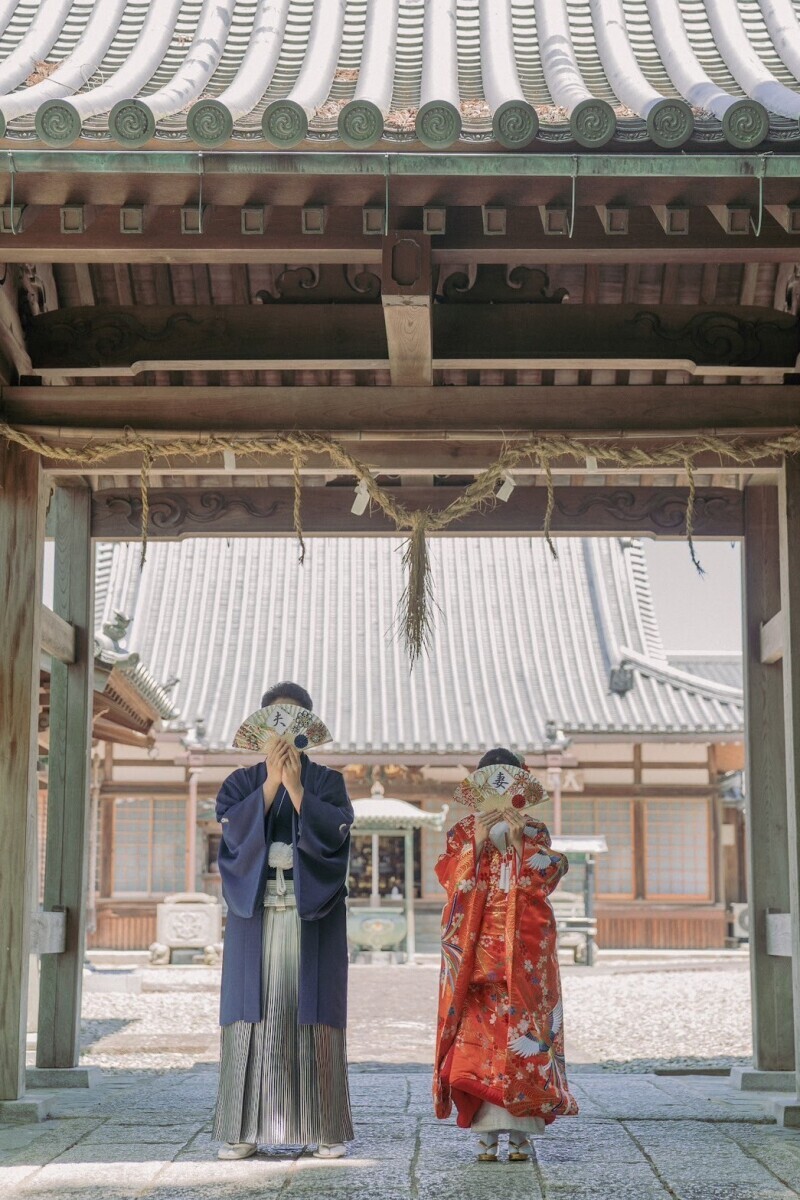 Studio Noi＜ノイ＞_投稿写真