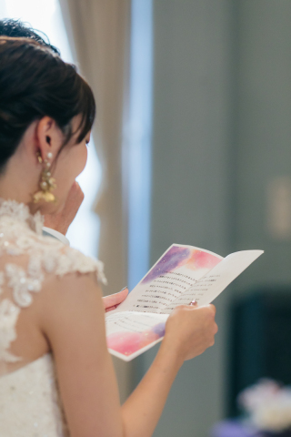 ラヴィファクトリー松山店_アドバイス写真