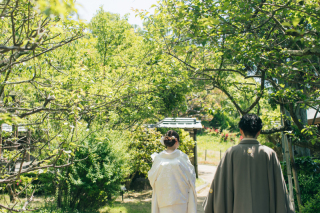 ラヴィファクトリー松山店_アドバイス写真