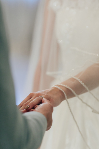 ラヴィファクトリー松山店_アドバイス写真