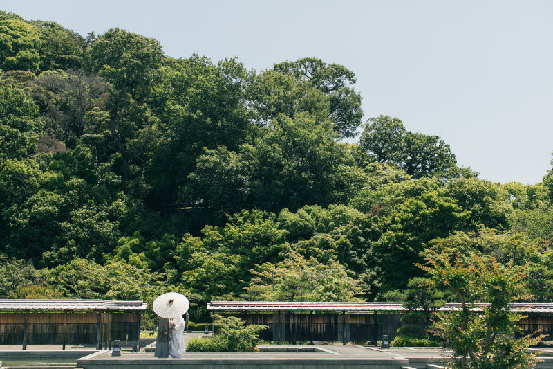 ラヴィファクトリー松山店_投稿写真