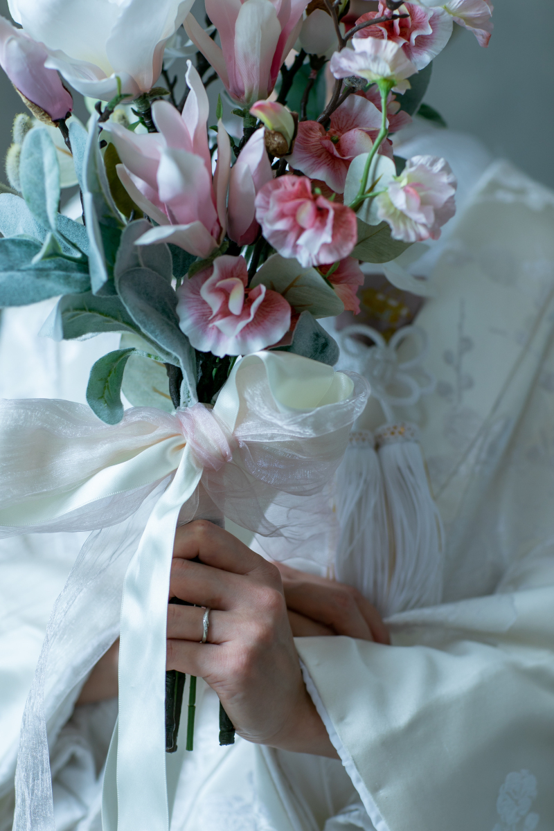 ラヴィファクトリー松山店_投稿写真