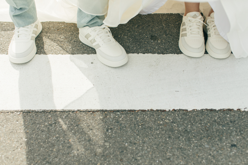 ラヴィファクトリー松山店_投稿写真