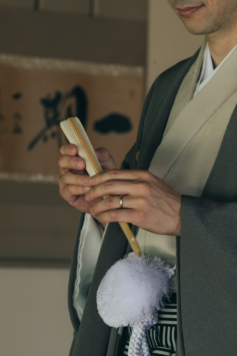 ラヴィファクトリー松山店_投稿写真