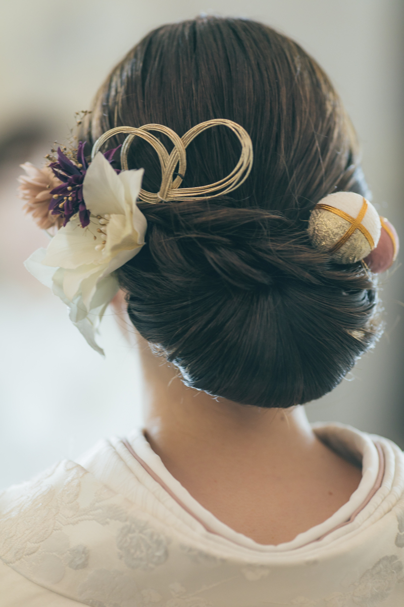 ラヴィファクトリー松山店_投稿写真