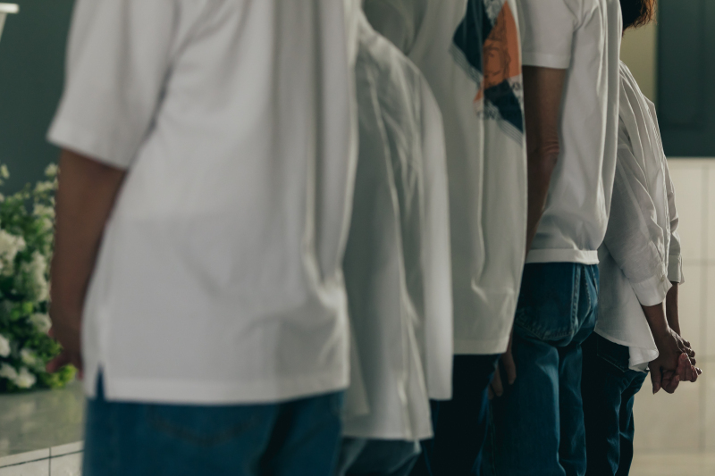 ラヴィファクトリー松山店_投稿写真