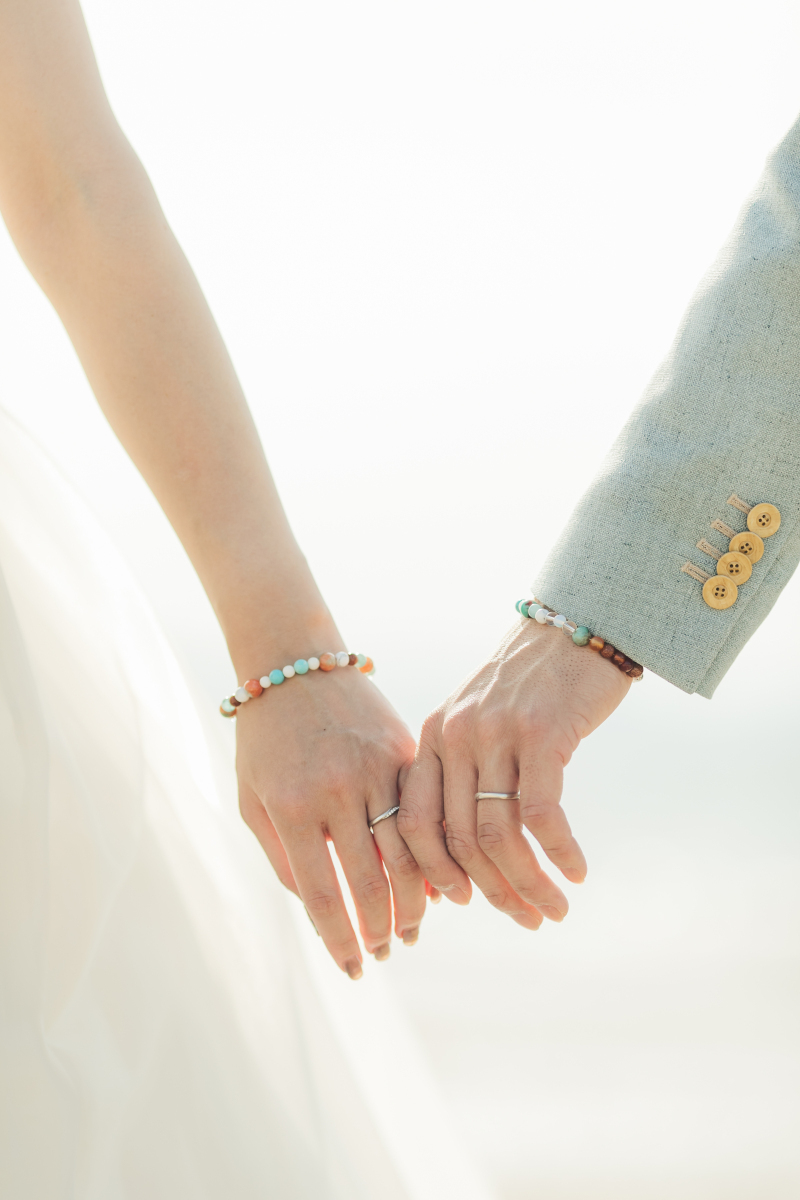 素敵な瞬間を残していただけました！_40937_投稿写真_1