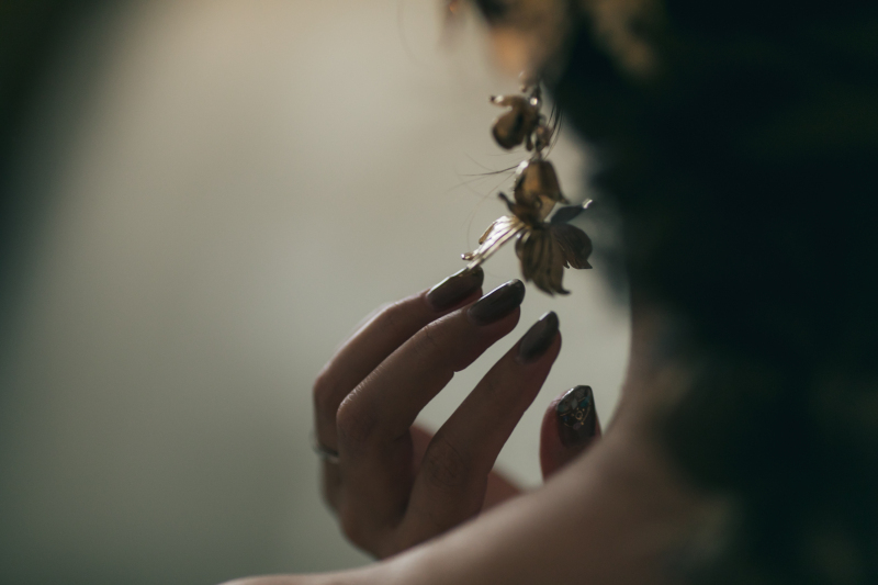 ラヴィファクトリー松山店_投稿写真