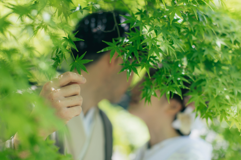 ラヴィファクトリー松山店_投稿写真