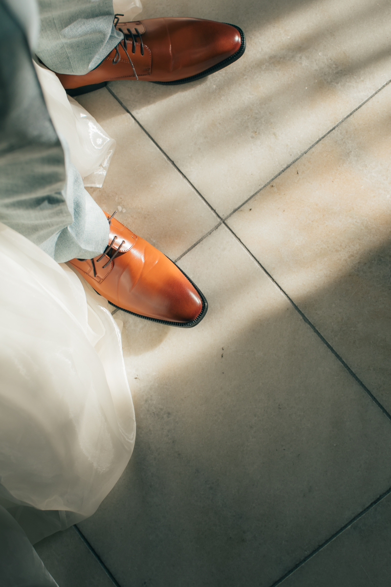 素敵な瞬間を残していただけました！_40937_投稿写真_2