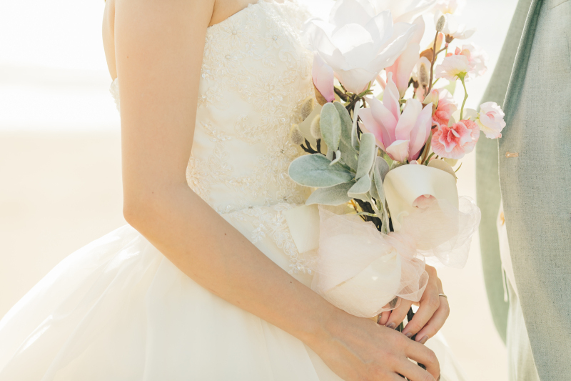 ラヴィファクトリー松山店_投稿写真