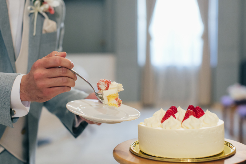 ラヴィファクトリー松山店_投稿写真