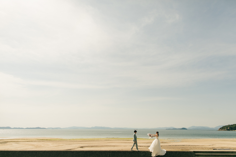 ラヴィファクトリー松山店_投稿写真