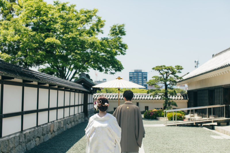 ラヴィファクトリー松山店_投稿写真