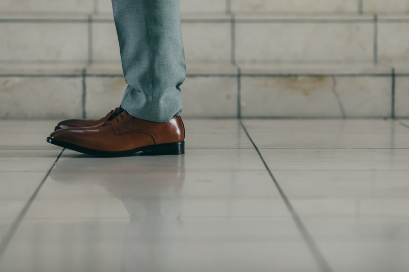 ラヴィファクトリー松山店_投稿写真