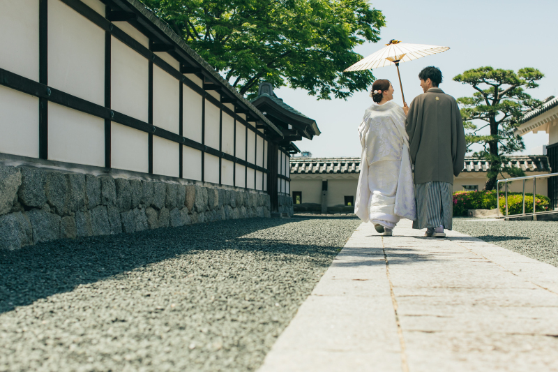 素敵な瞬間を残していただけました！_40937_投稿写真_3