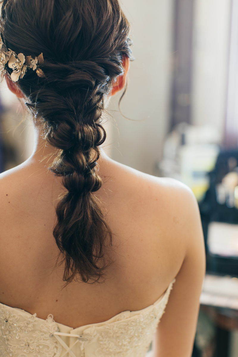 ラヴィファクトリー松山店_投稿写真