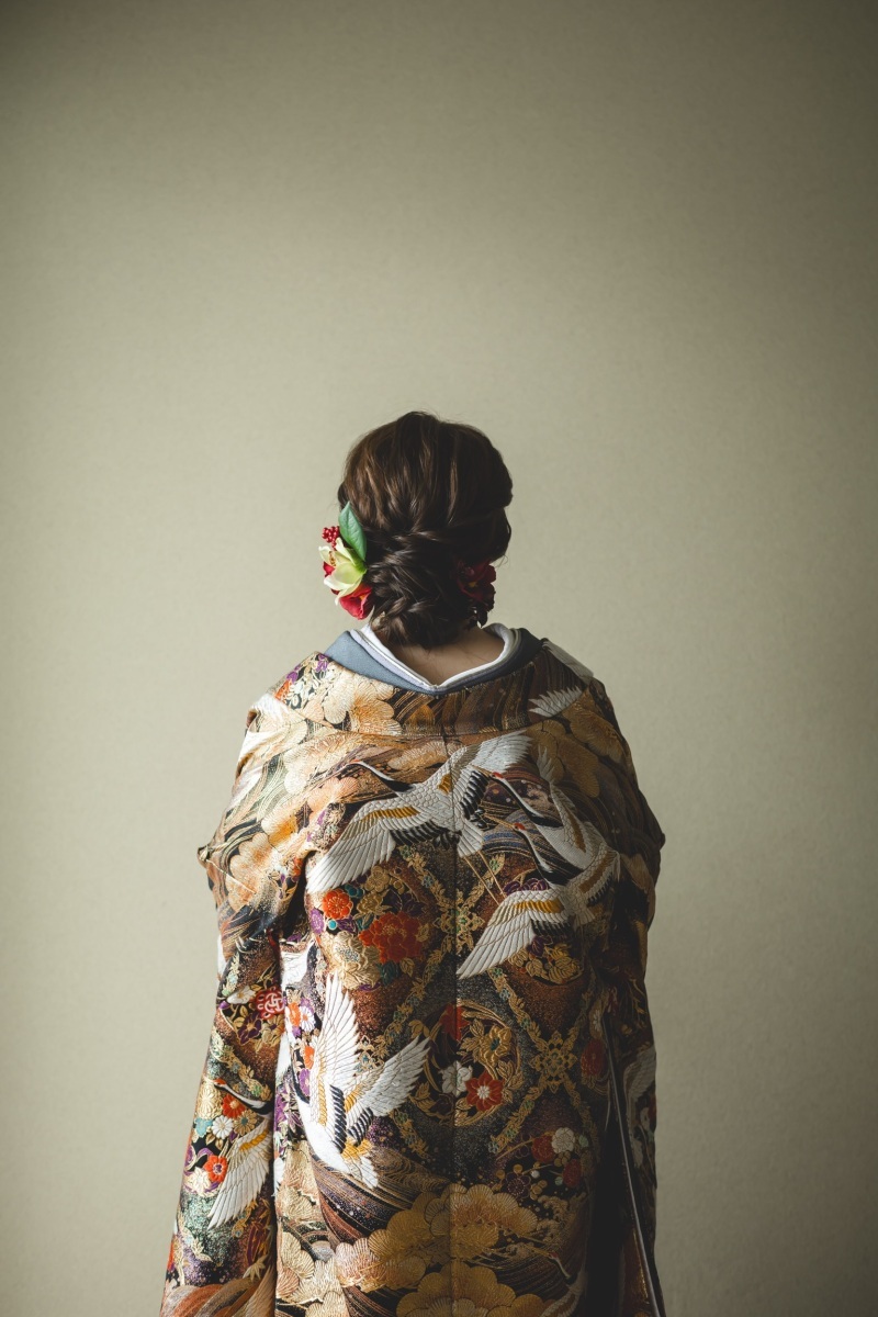 NOBLE JAPAN SAPPORO【ノーブルジャパン札幌】_投稿写真