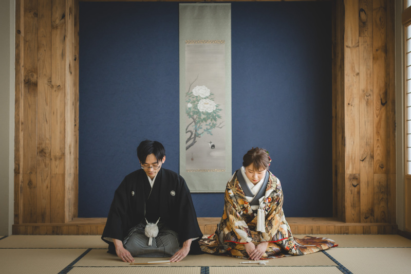 NOBLE JAPAN SAPPORO【ノーブルジャパン札幌】_投稿写真