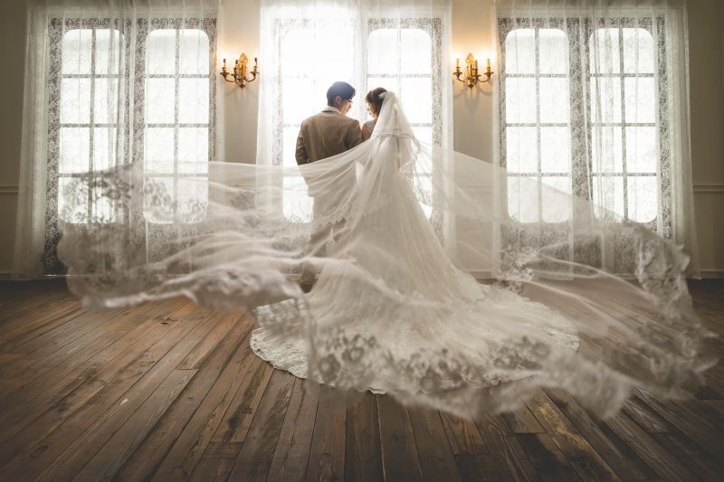 NOBLE JAPAN SAPPORO【ノーブルジャパン札幌】_投稿写真