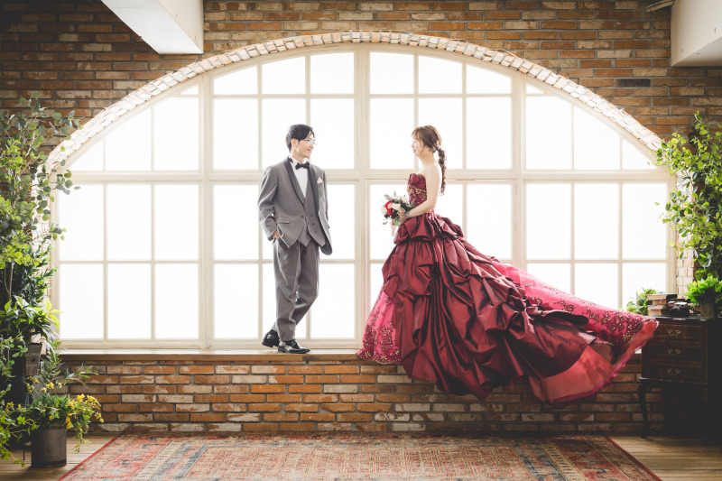 NOBLE JAPAN SAPPORO【ノーブルジャパン札幌】_投稿写真